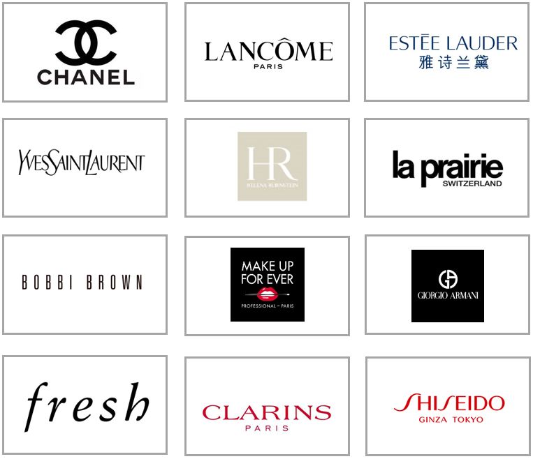 狂虐单身汪!郑州网红购物中心520送礼指南来啦!