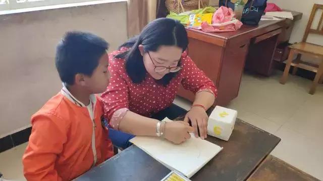 大理最值得去的打卡地方 (大理古镇值得打卡景点)