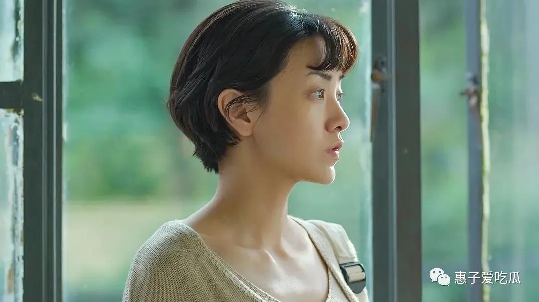 大家都怎么评价小时代,还有人记得小时代吗