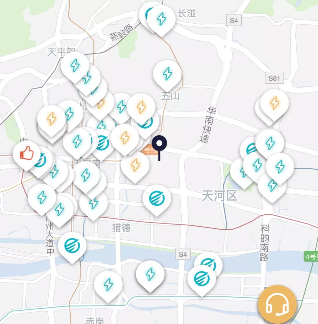 8天行驶1200公里！奇瑞大蚂蚁“车主”用车体验