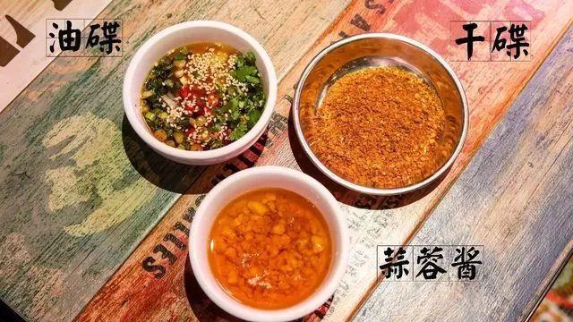 南头古城大鹏古城,南头古城又名新安古城