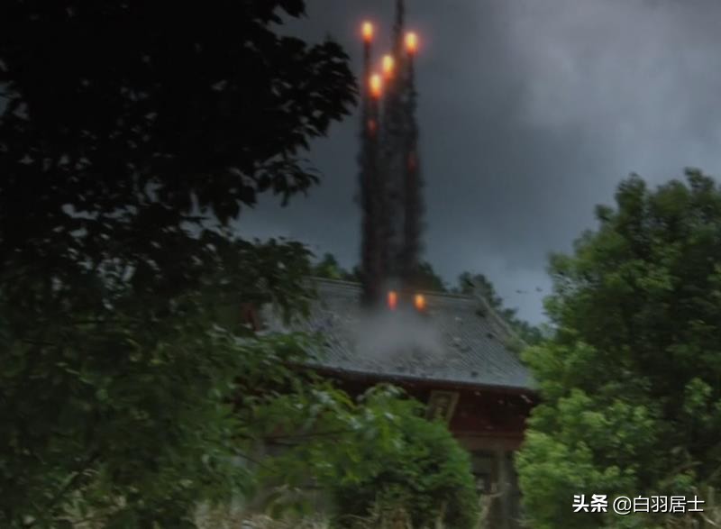 水浒传入云龙公孙胜图片,水浒传入云龙公孙胜师傅