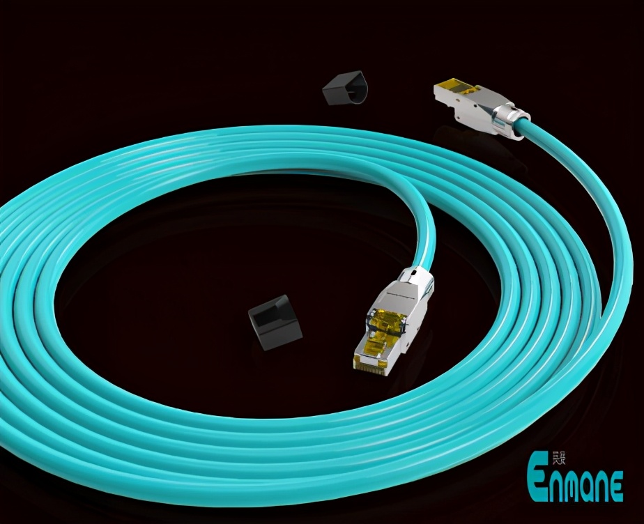 如何判断网线是好的,怎样判断网线是哪条线