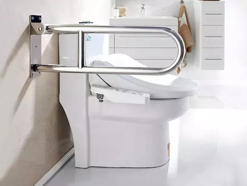 家里不够好看,宅在家也能享受这美的风景