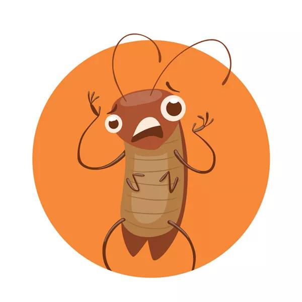 过敏原检测帮你找出过敏真凶,过敏原检测能查出29种过敏源