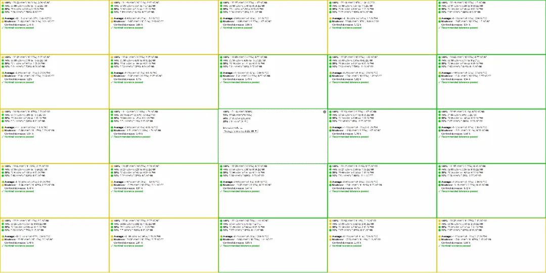 3000左右的显示器32寸曲屏,3000元27寸2k显示器推荐2021