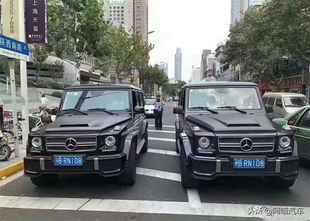 汽车被错扣分,汽车被扣分怎么销分