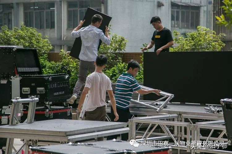 锦田湾我是护旗手,我是护旗手主题活动