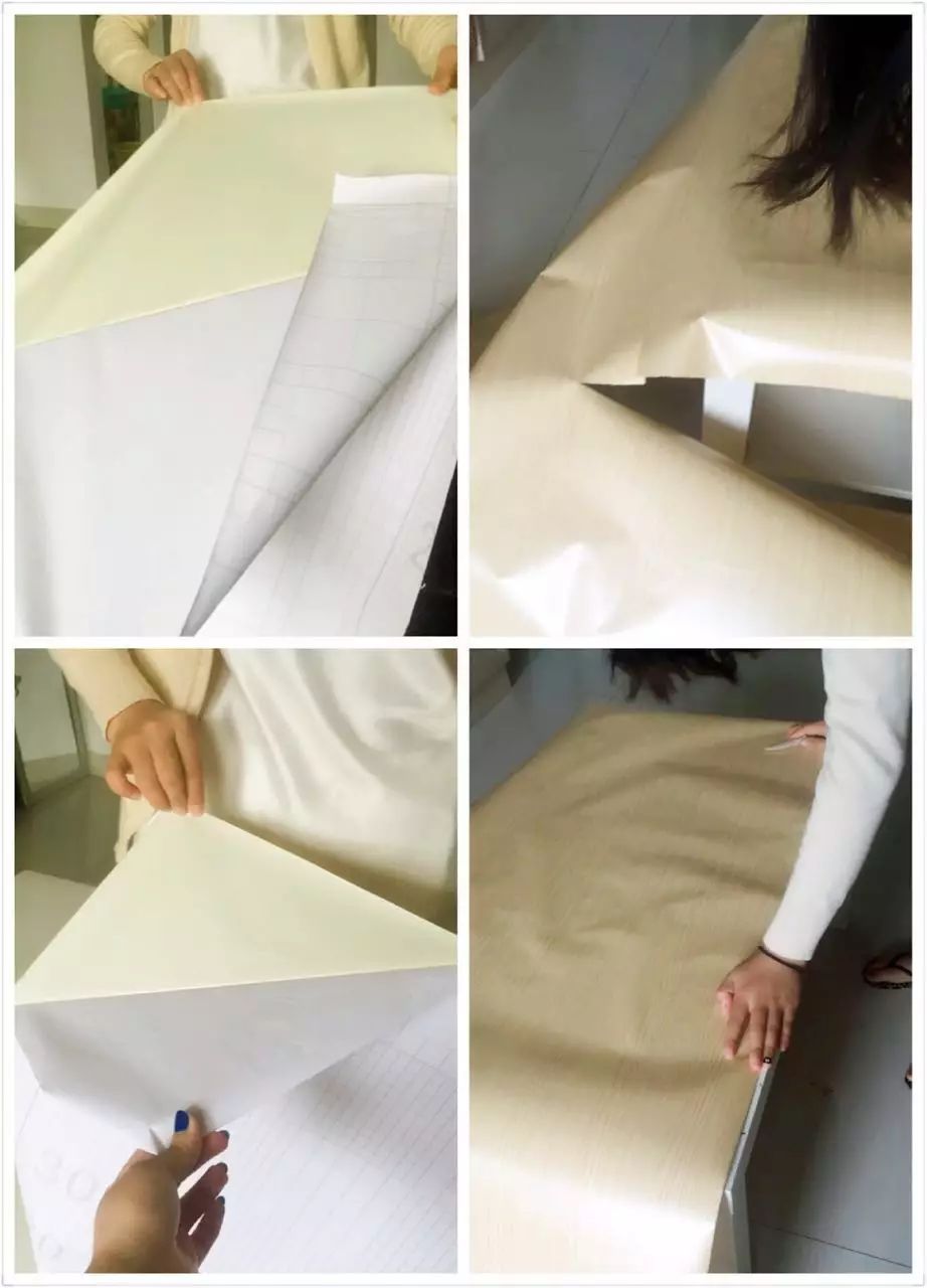 花最少的钱提升出租房格调 (如何让房子出租更省钱)