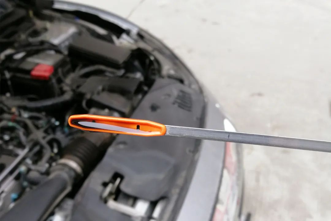 思域探店价格,探店本田思域混动优惠