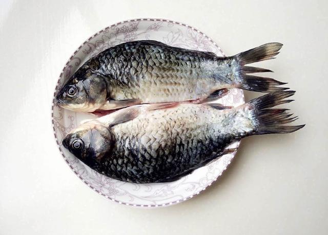 怎么样才能把鱼汤炖成奶白色,鱼汤怎么熬才是奶白色好喝视频