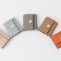 用心整理生活,用心盘点每一件产品