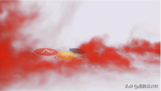 模板ae网站免费,ae模板横向模板怎么改成竖向