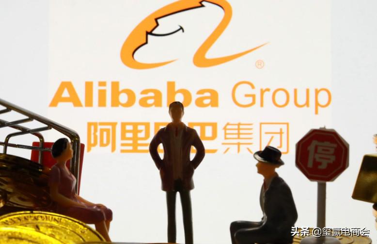 淘宝店铺流量转化技巧是什么样的,淘宝个人店铺和企业店铺的流量