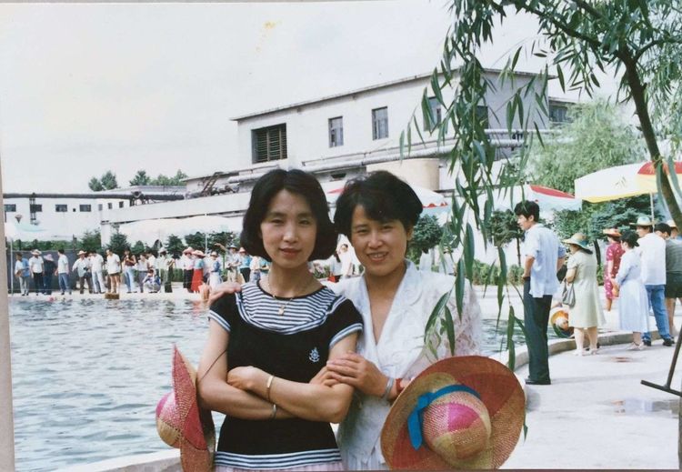 歌曲那年那月那一天舞台,歌曲那年那月那一天字幕完整版