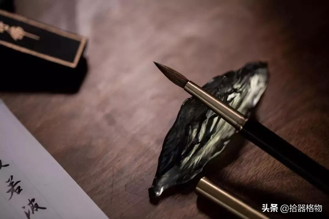 自在生活追寻惬意,舒心雅致生活