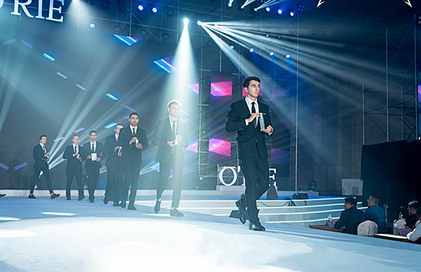 非凡之美护肤品,非凡之美