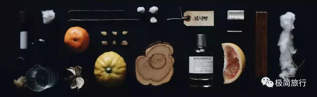 酒店一次性洗漱用品是哪些,牙刷不消毒的危害