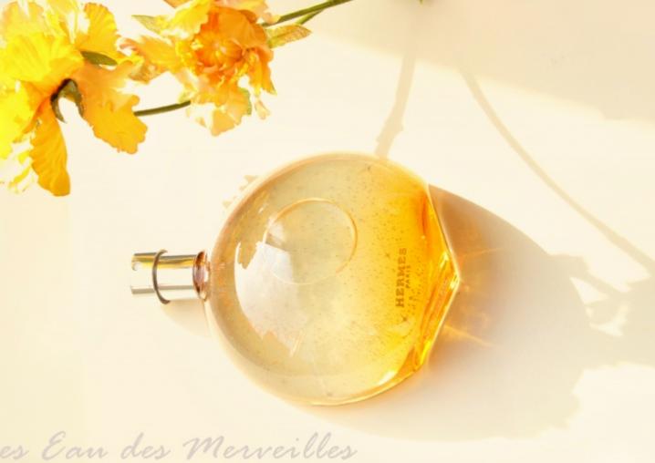 闻起来像清泉的香水,有没有闻着比较舒服的香水