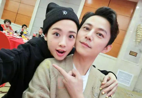 楝奸鐜扮姸,楝奸韬笘鐪熺浉鎻