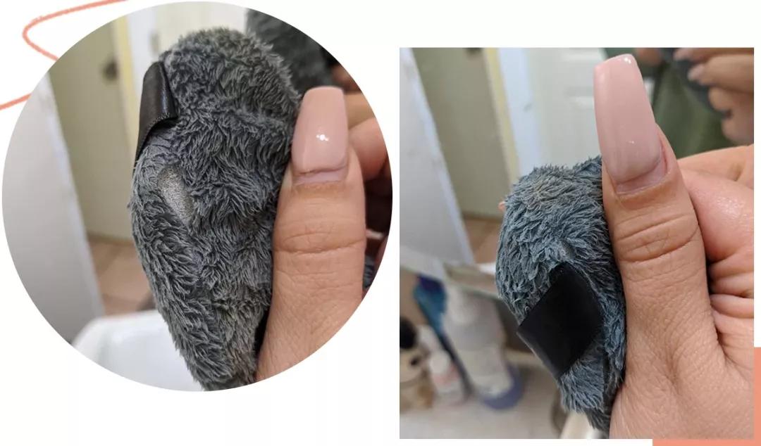 水真深！美妆博主们出的彩妆，也太好扒了