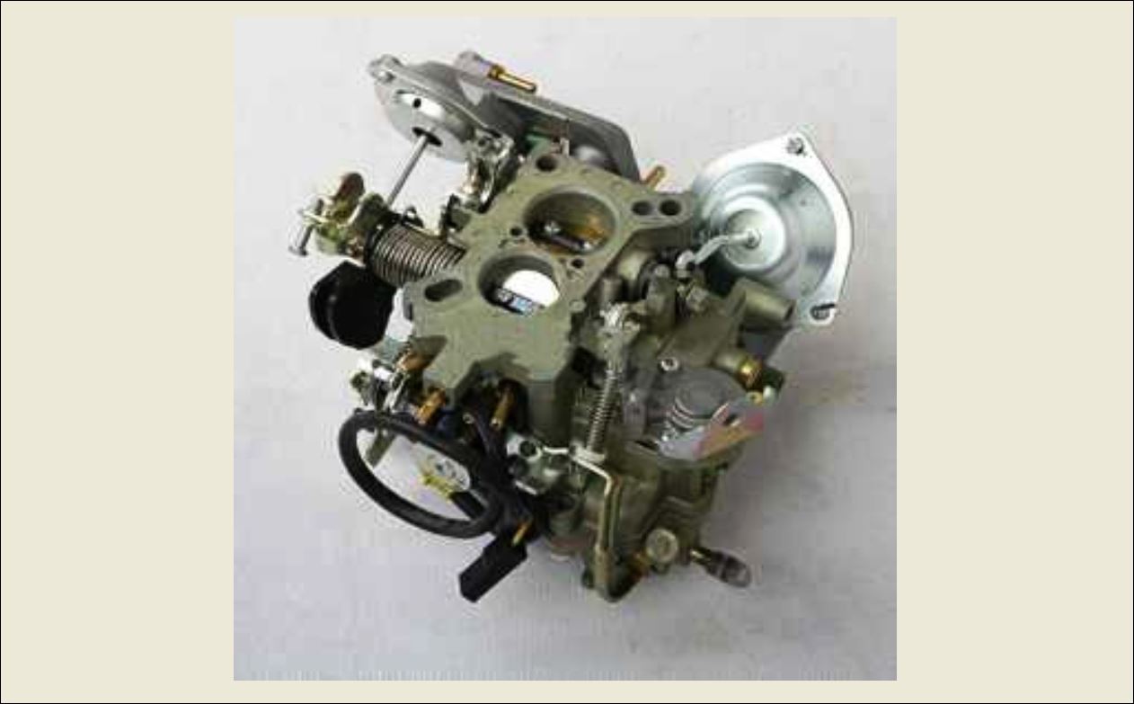 捷达出租,捷达租赁车辆