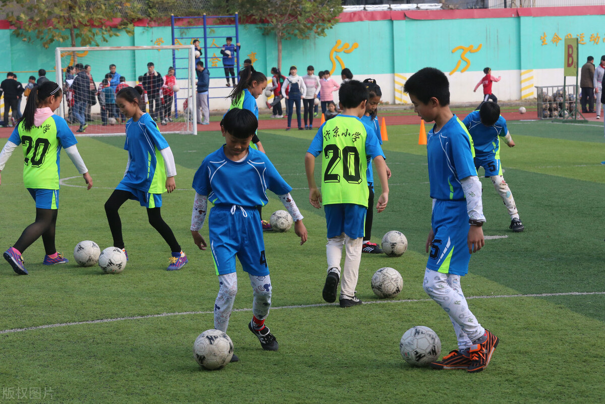 国足2022世界杯亚洲几个名额,2022卡塔尔世界杯亚洲预选赛国足