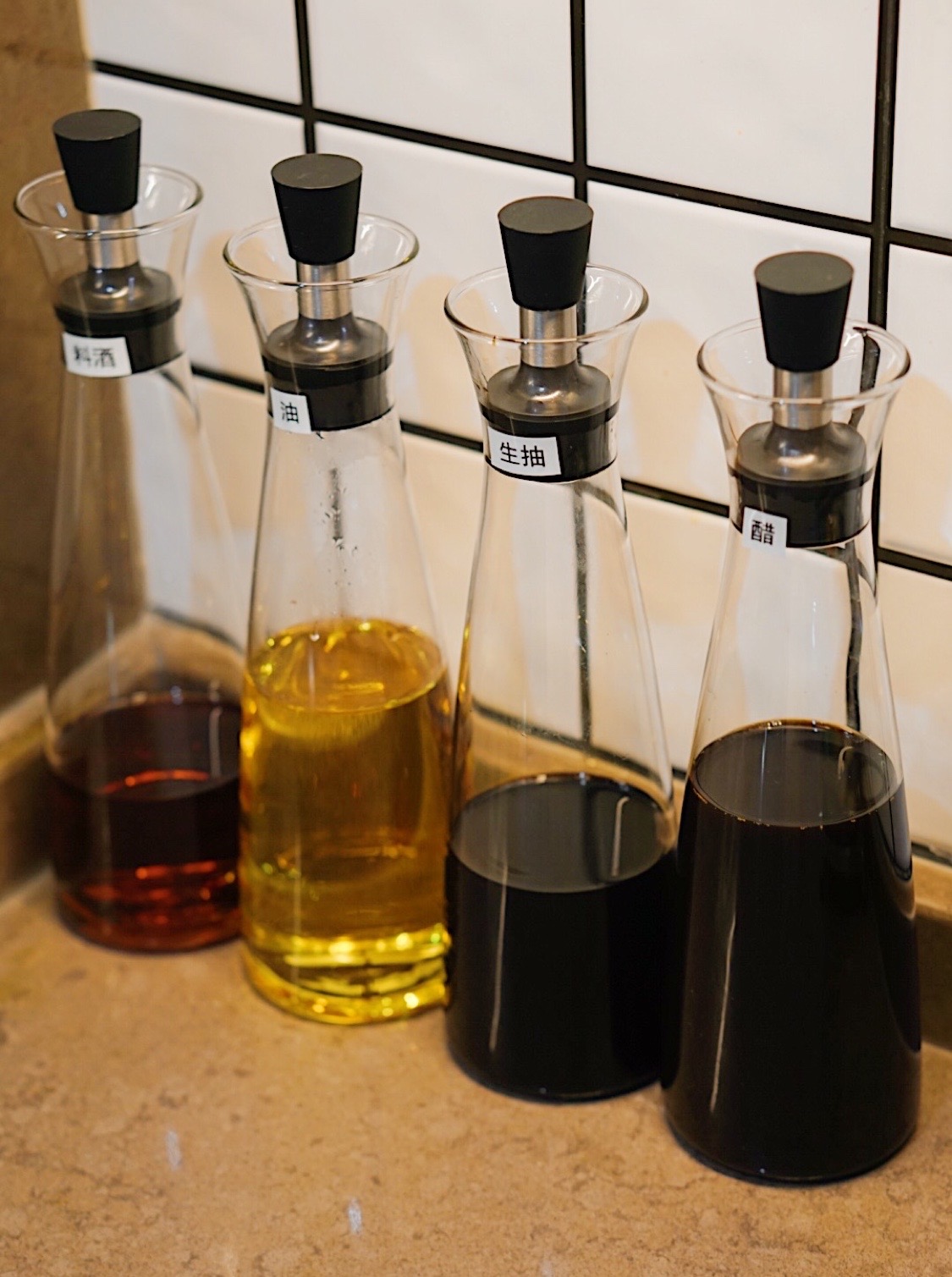 过去流行，现在落伍的“家居神器”