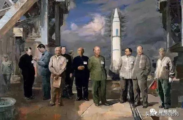 运十飞机发展历程,运10客机为什么退役