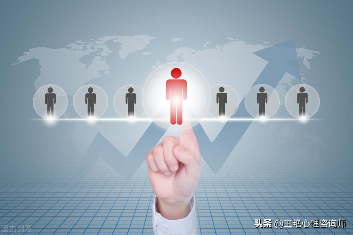 人际关系不好怎么办,可是试试这5种方法