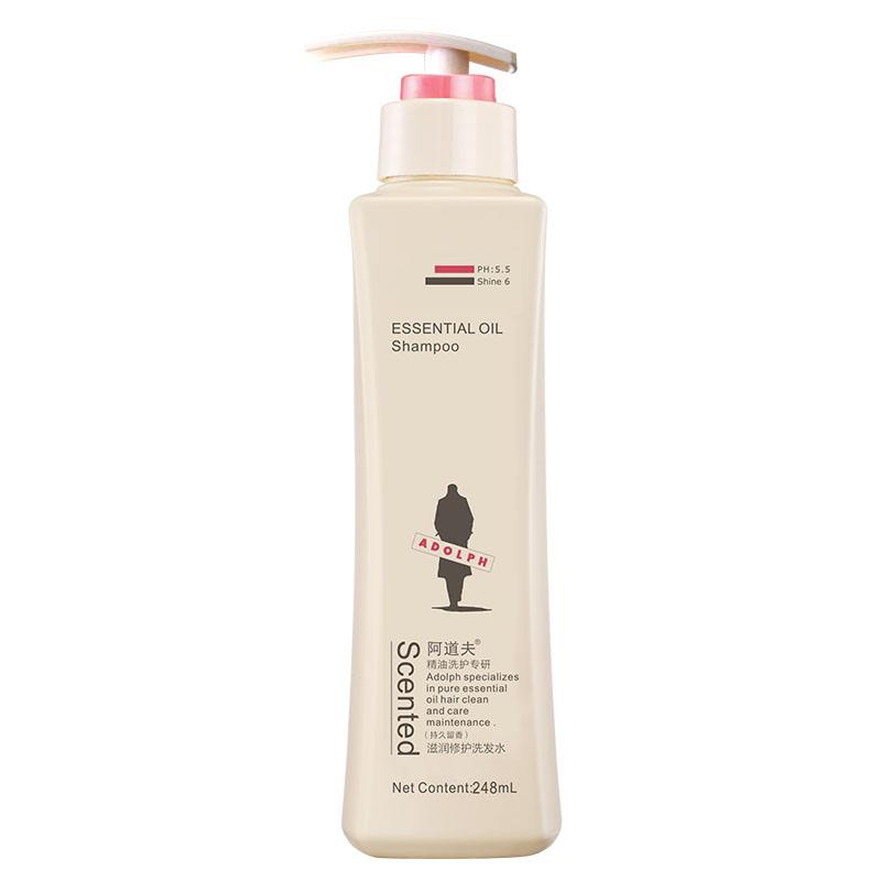 双11必买清单洗发水,双11洗发水推荐