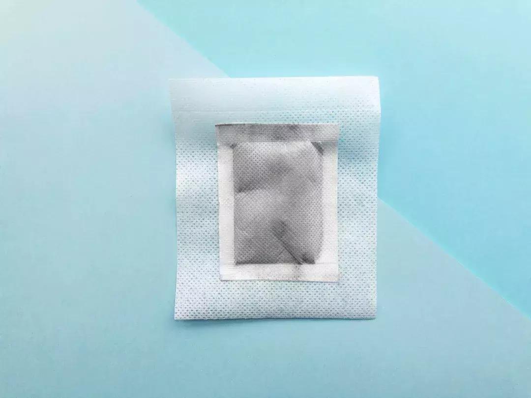 旅游一天脚痛怎么缓解,旅行时脚累怎么缓解