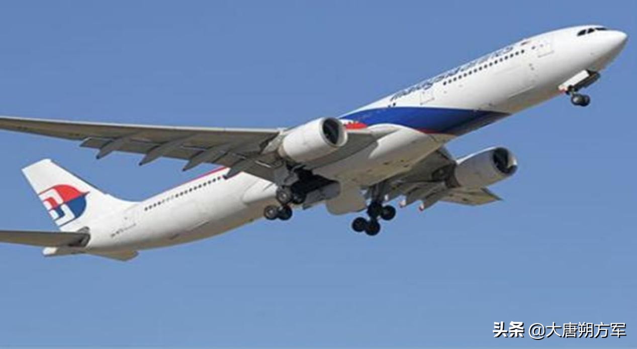 马航mh370和波音737哪个高级,马航mh370失踪最新调查