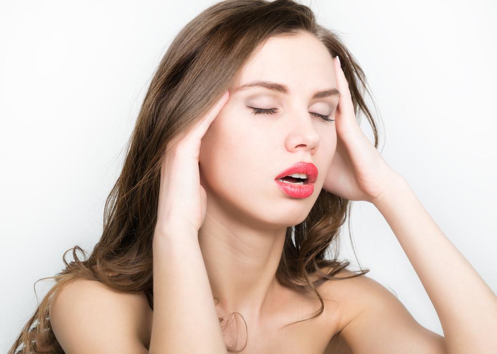 女宝小妹妹怎么护理,护士姐生活小妙招