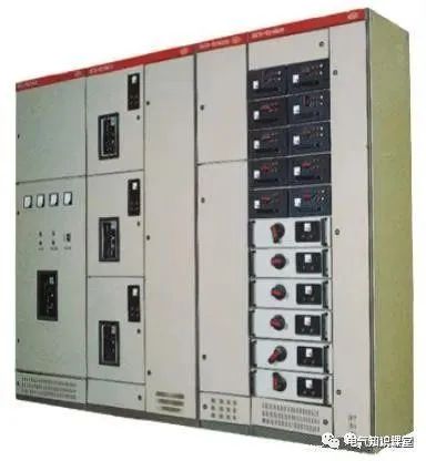低压开关柜ggd结构图,低压开关柜ggd价格