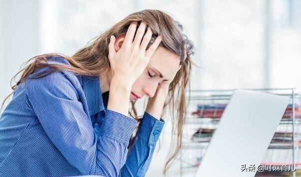 同房后,女性身上出现这三种反应,很可能是怀孕了,别傻傻不清楚