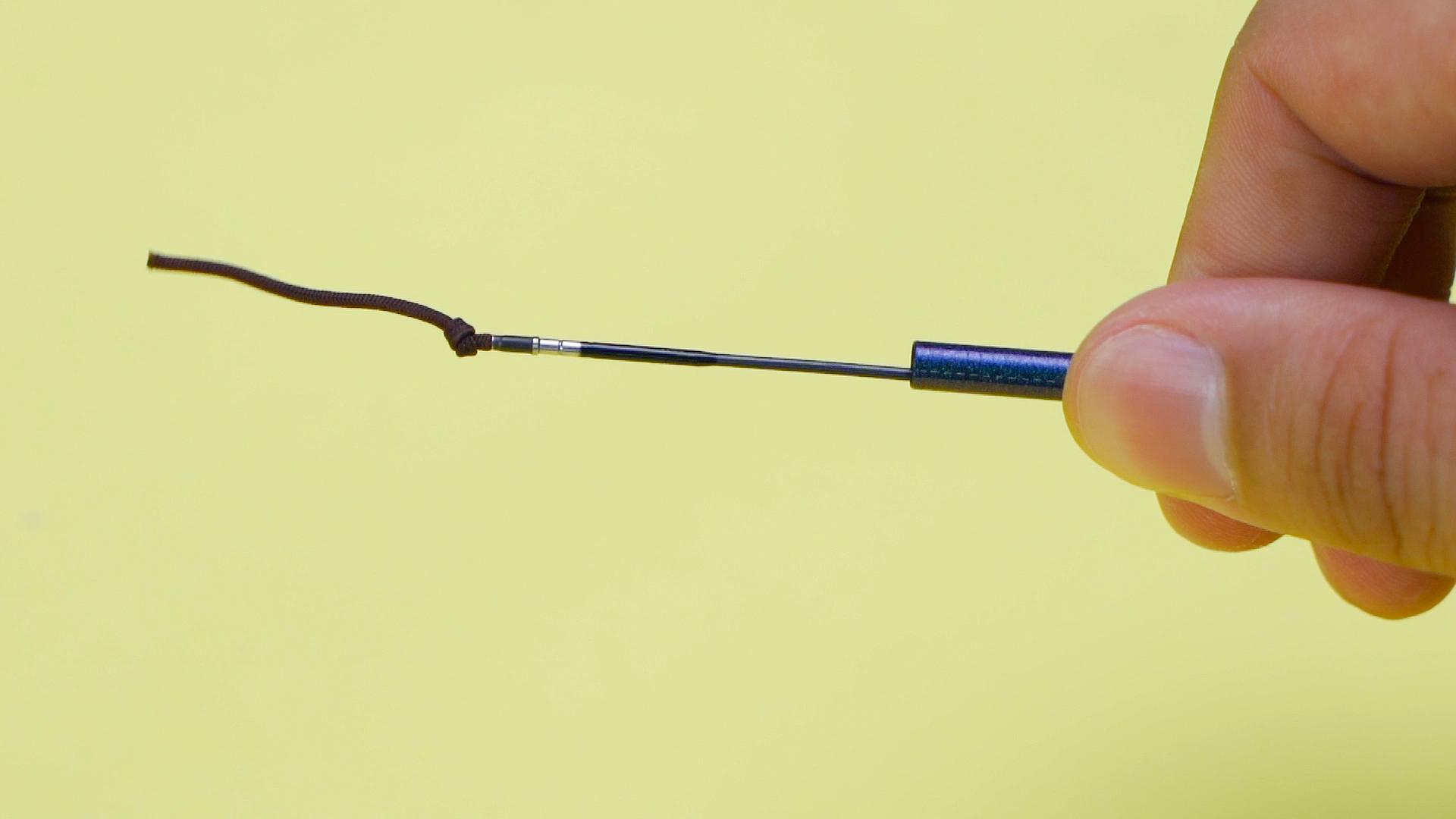 汉鼎几款鱼竿怎么选择最好,钓友公认汉鼎最好6.3米鱼竿