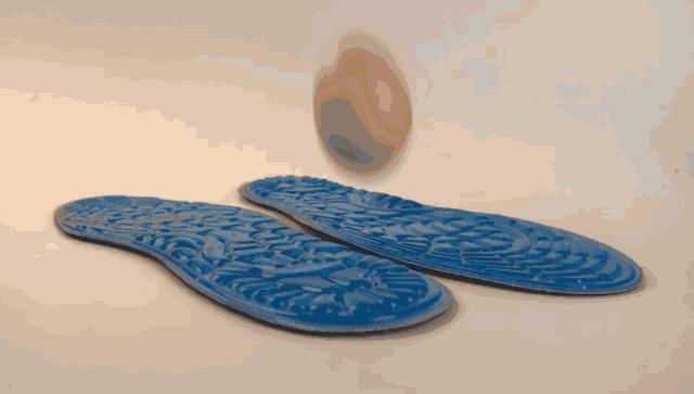 aj缓震超好的鞋,aj足弓支撑运动鞋