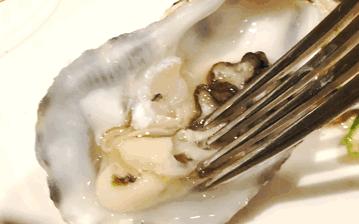 上海浦东香格里拉吃饭,魔都浦东吃喝