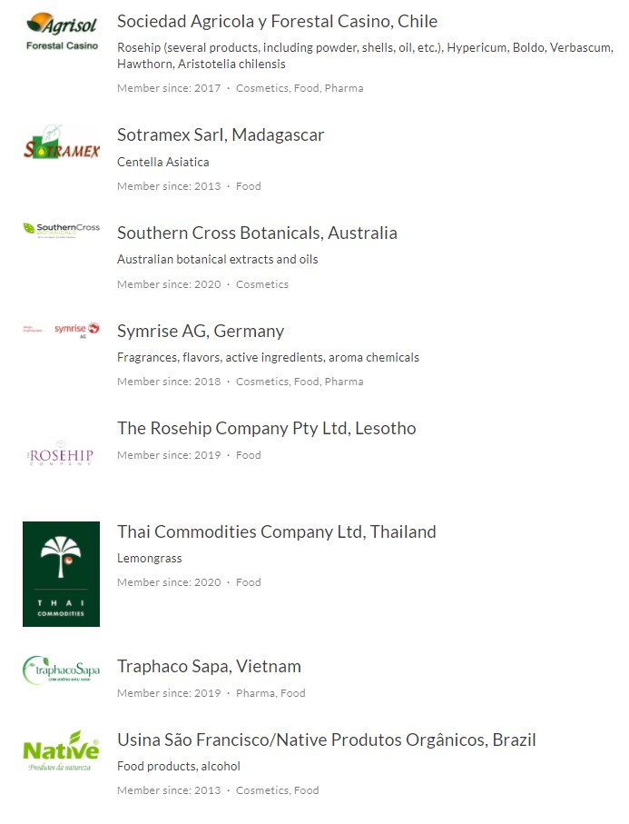 lvmh旗下品牌读音,lvmh旗下有爱马仕吗