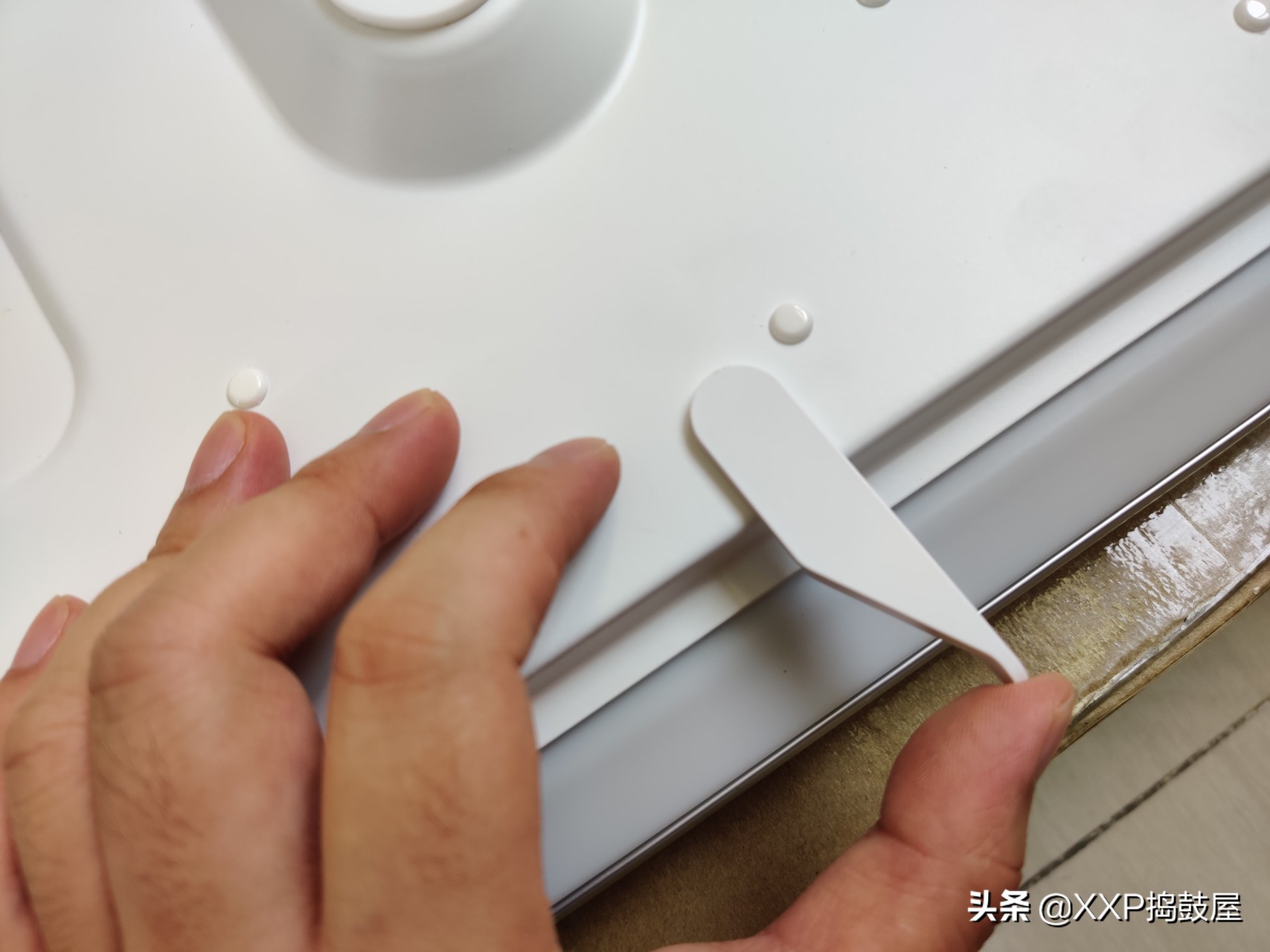 老房子防蚊虫最好方法,老房子防蚊虫最佳方法