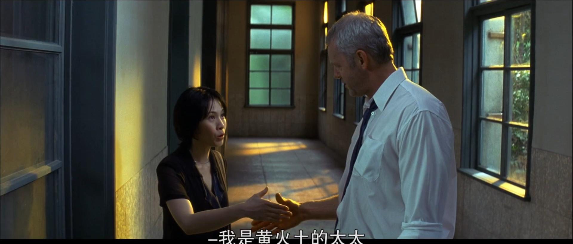 盘点五部经典国产恐怖片,推荐几部华语恐怖片