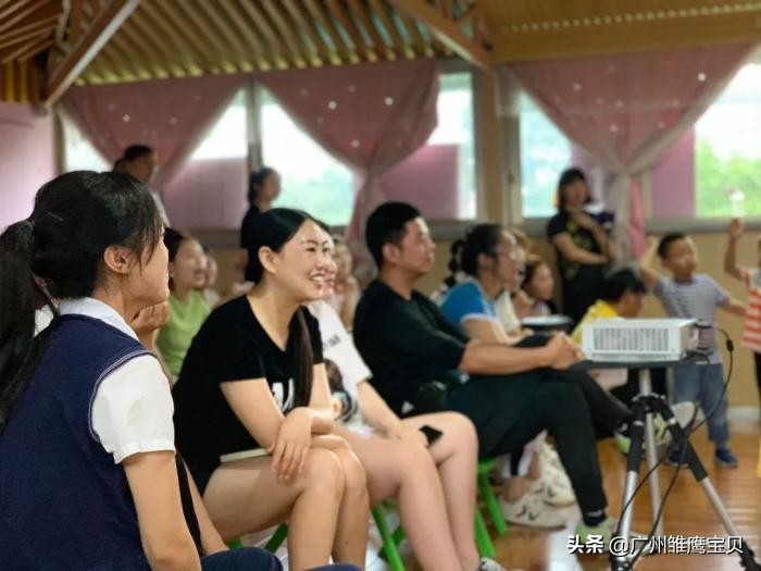 北京足球幼儿园,特色足球幼儿园未来三年规划