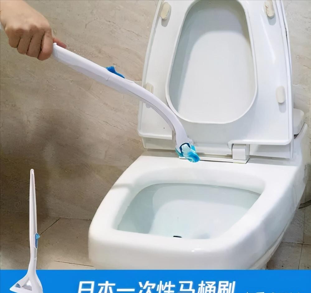 厕所必备好物,厕所必买十大神器