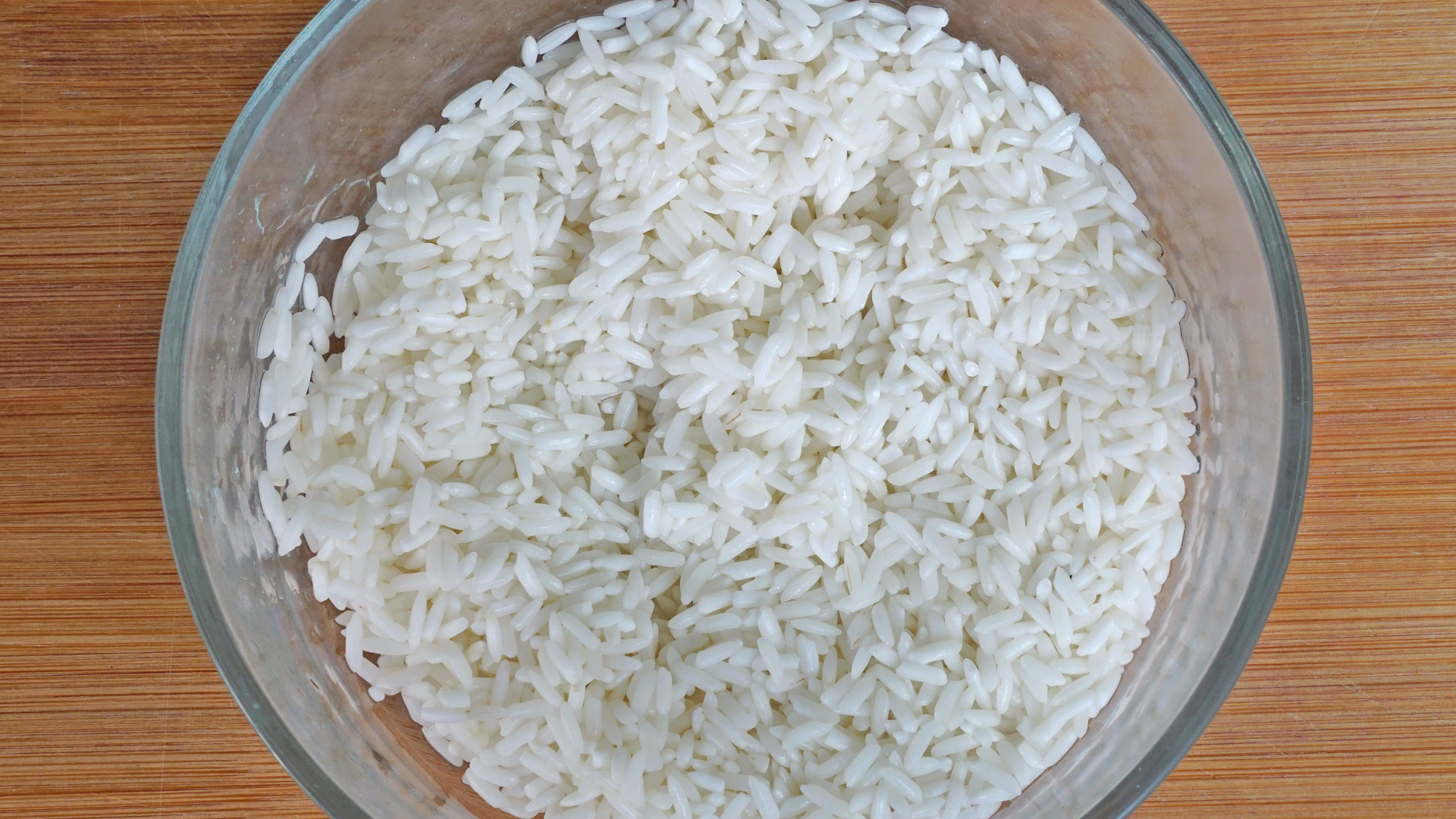 吃豆胜过吃肉六种养生豆家家都有,春吃豆赛过肉什么生肖