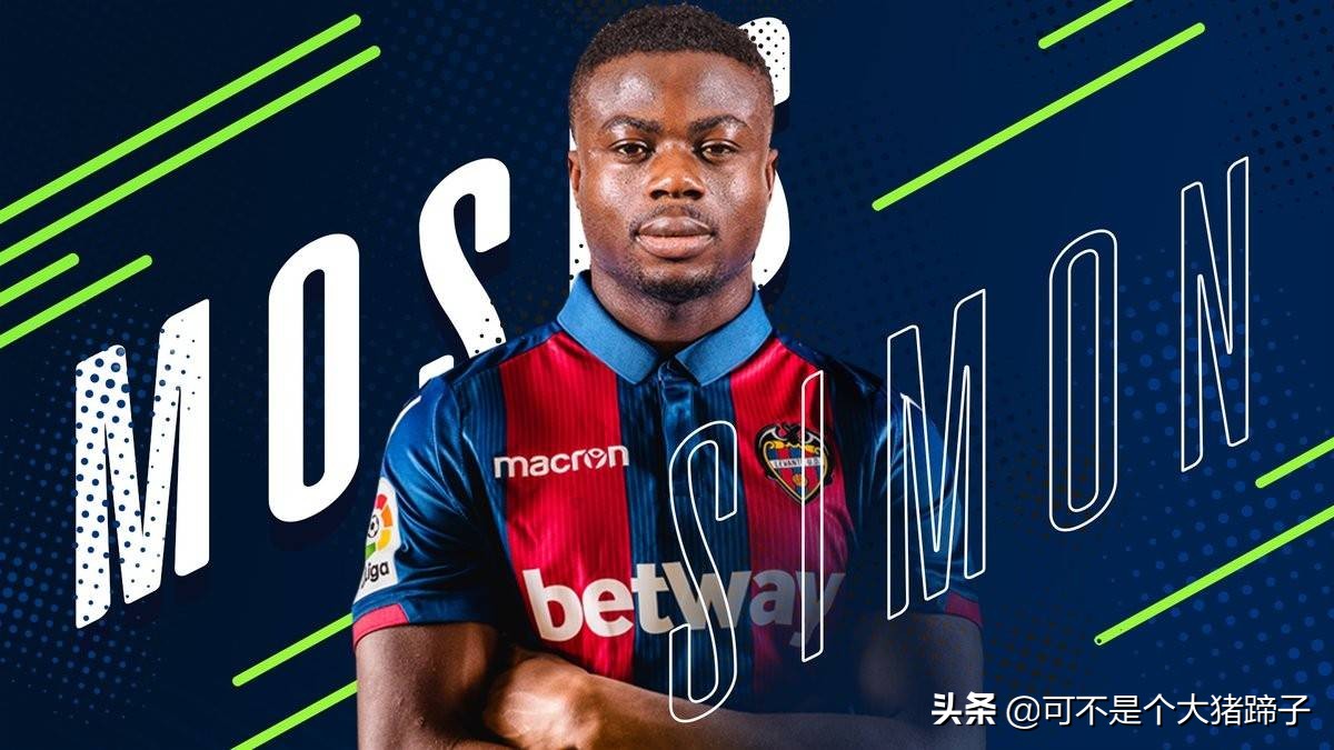 银球妖人第一名,实况足球手游2022赛季银球妖人