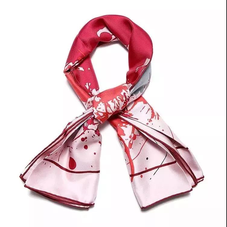 hermes爱马仕birkin铂金包鳄鱼皮,爱马仕hermesbk30铂金包黑金tc皮