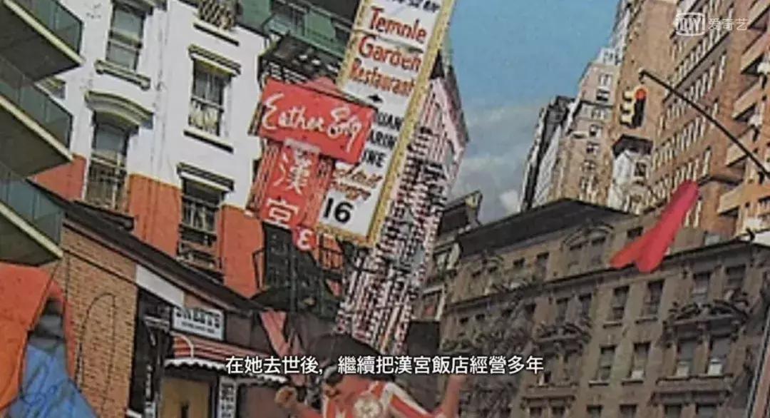 100多年前女生为什么要裹脚,100年前女人裹小脚的图