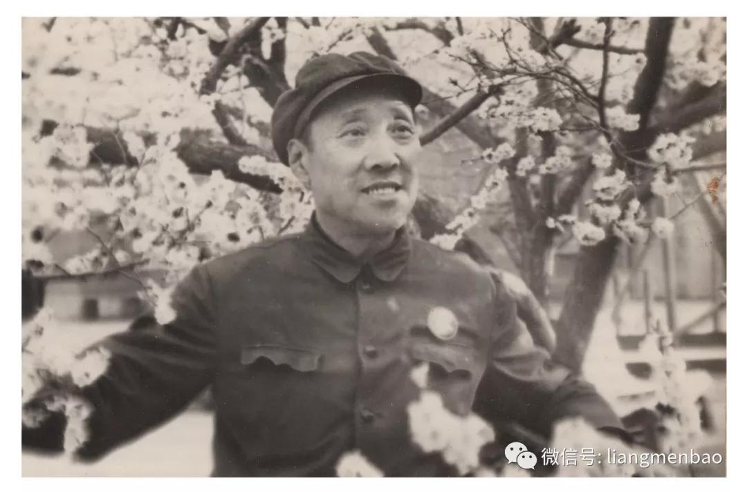 黄利春:纪念京胡圣手王瑞芝先生诞辰110周年