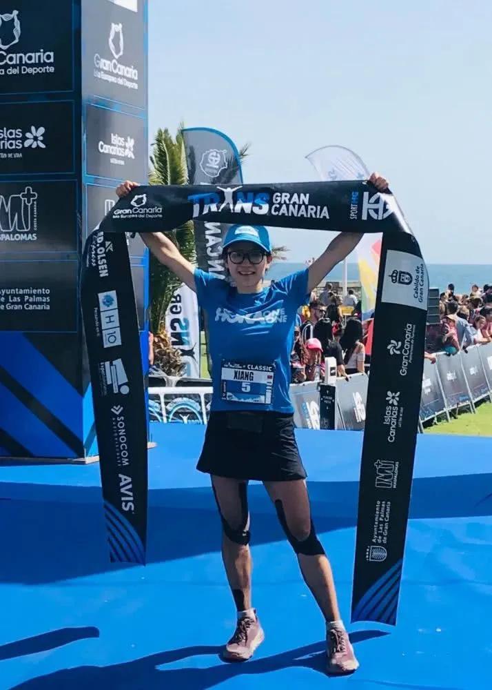 洛杉矶3万人马拉松,洛杉矶万人马拉松比赛